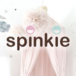 Spinkie discount code
